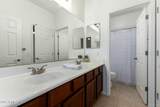 851 Desert Inn Drive - Photo 40