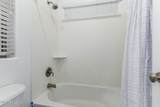 851 Desert Inn Drive - Photo 41