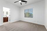 851 Desert Inn Drive - Photo 42