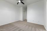 851 Desert Inn Drive - Photo 43