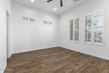 851 Desert Inn Drive - Photo 44