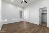 851 Desert Inn Drive - Photo 45