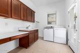 851 Desert Inn Drive - Photo 46