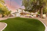 851 Desert Inn Drive - Photo 47