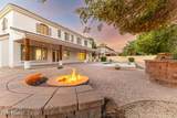 851 Desert Inn Drive - Photo 48