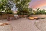 851 Desert Inn Drive - Photo 49