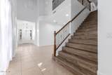 851 Desert Inn Drive - Photo 5