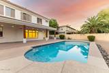 851 Desert Inn Drive - Photo 50