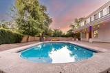 851 Desert Inn Drive - Photo 51