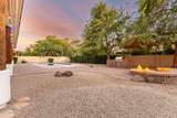 851 Desert Inn Drive - Photo 52