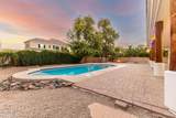 851 Desert Inn Drive - Photo 53