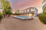 851 Desert Inn Drive - Photo 54