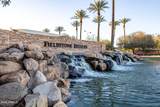 851 Desert Inn Drive - Photo 55