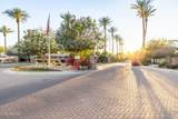 851 Desert Inn Drive - Photo 56