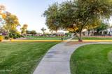 851 Desert Inn Drive - Photo 59