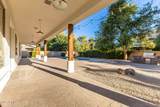 851 Desert Inn Drive - Photo 60