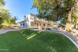 851 Desert Inn Drive - Photo 61