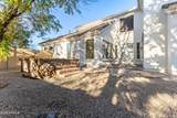 851 Desert Inn Drive - Photo 63