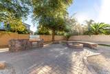 851 Desert Inn Drive - Photo 64