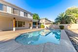 851 Desert Inn Drive - Photo 65