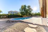 851 Desert Inn Drive - Photo 66