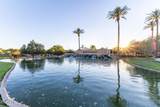 851 Desert Inn Drive - Photo 68