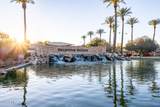 851 Desert Inn Drive - Photo 69