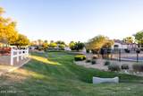 851 Desert Inn Drive - Photo 70