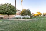 851 Desert Inn Drive - Photo 71