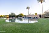851 Desert Inn Drive - Photo 72