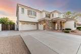 851 Desert Inn Drive - Photo 73