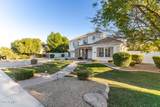 851 Desert Inn Drive - Photo 75