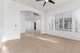 851 Desert Inn Drive - Photo 8