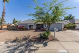 6503 Cortez Street - Photo 1