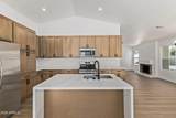 6503 Cortez Street - Photo 10