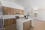 6503 Cortez Street - Photo 11