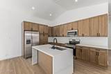 6503 Cortez Street - Photo 12