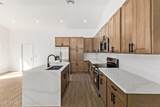 6503 Cortez Street - Photo 13