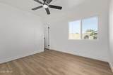 6503 Cortez Street - Photo 14