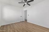 6503 Cortez Street - Photo 15