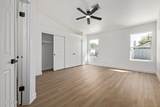 6503 Cortez Street - Photo 16