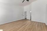 6503 Cortez Street - Photo 17