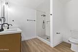 6503 Cortez Street - Photo 18