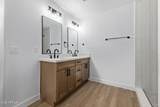6503 Cortez Street - Photo 19