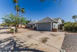 6503 Cortez Street - Photo 2