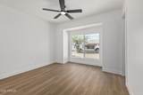 6503 Cortez Street - Photo 20