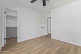 6503 Cortez Street - Photo 21
