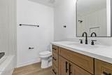 6503 Cortez Street - Photo 22