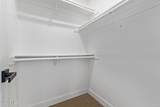 6503 Cortez Street - Photo 23