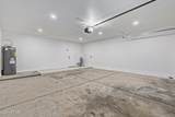 6503 Cortez Street - Photo 24
